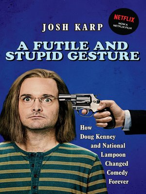 Where To Stupid Is Forever Ebook
